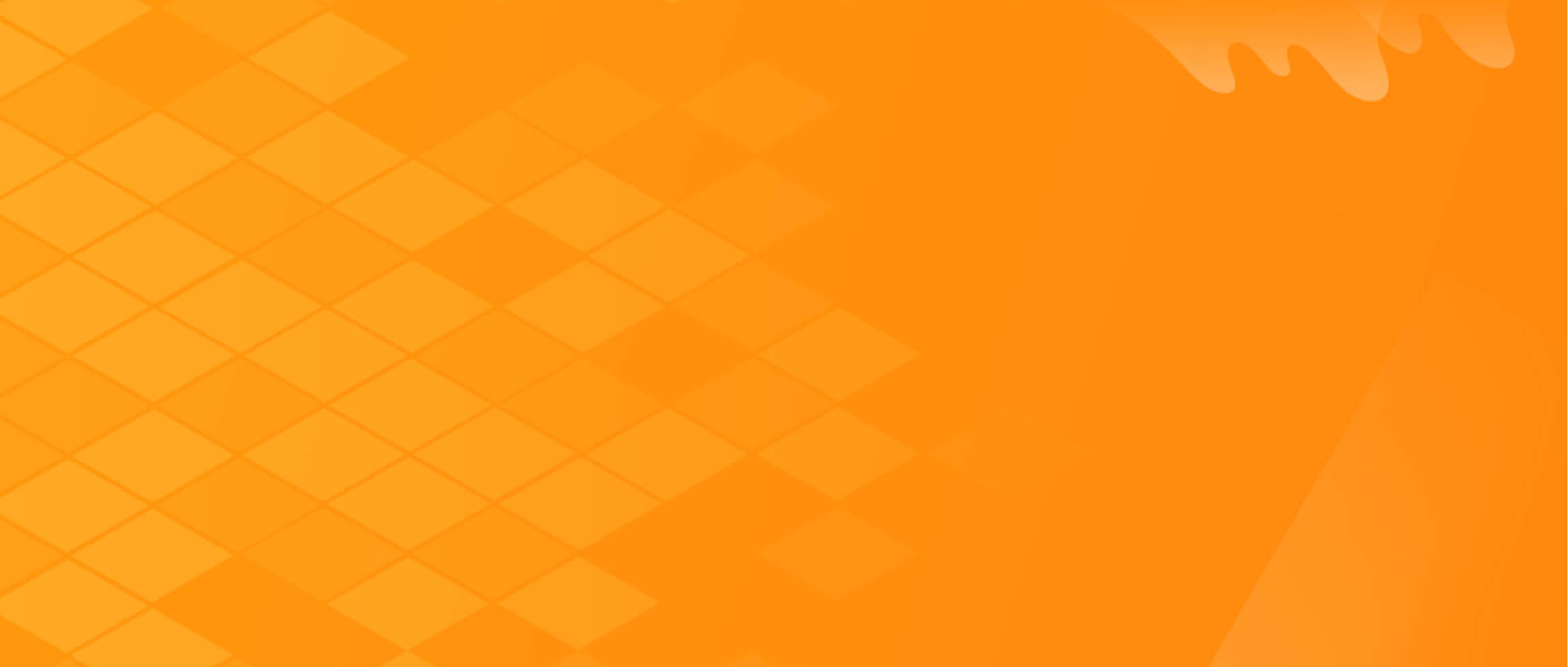 幻灯片-梦境潮玩