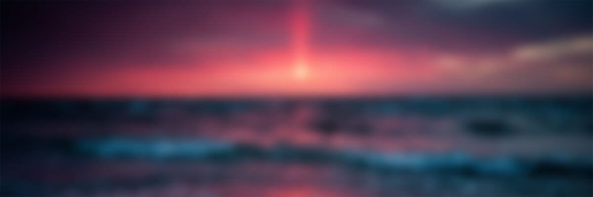 幻灯片-梦境潮玩