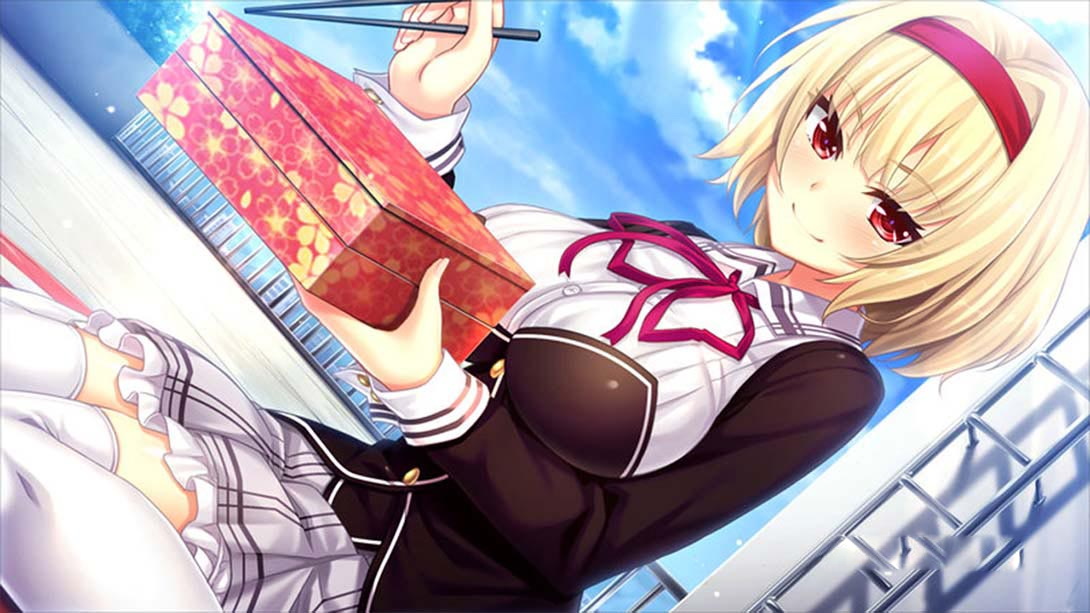 图片[1]-[Switch游戏]野良与皇女与流浪猫之心2-梦境潮玩