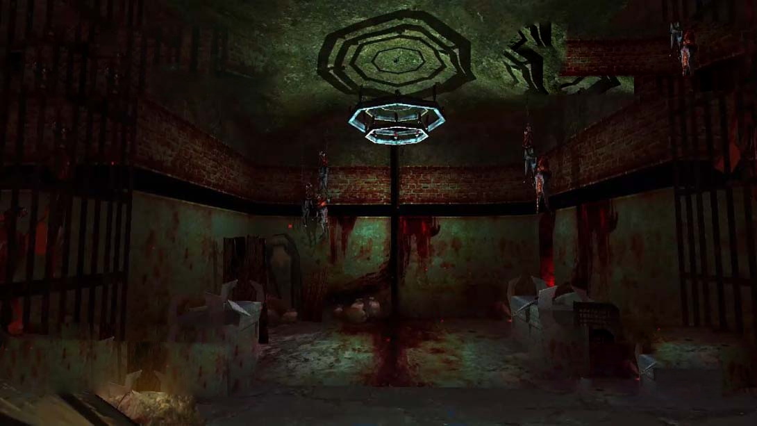 图片[1]-[金手指]对不起我们打烊了（1.0.3）金手指-梦境潮玩