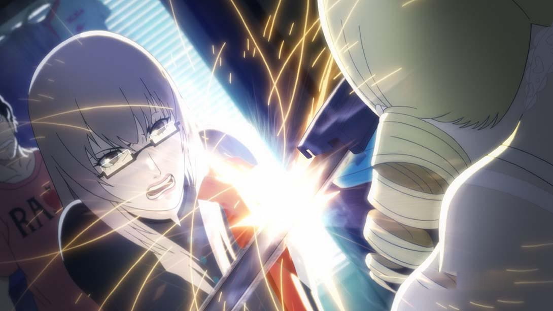 图片[1]-[MIG专用格式]凯瑟琳：玉体横陈 Catherine: Full Body-梦境潮玩