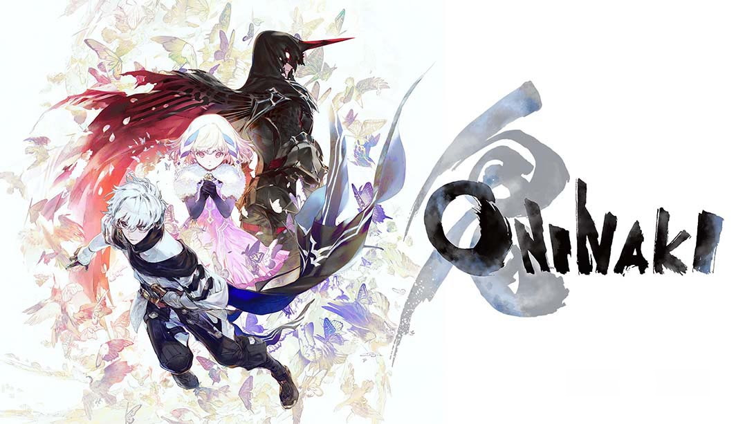 [Switch游戏]鬼哭邦 ONINAKI-梦境潮玩