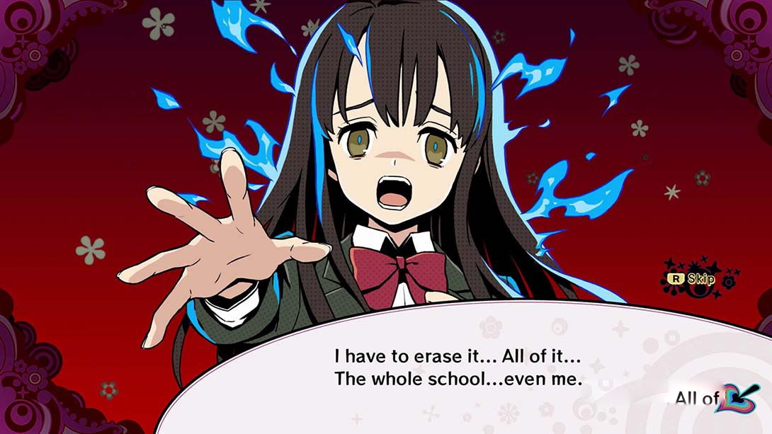 图片[1]-[Switch游戏]毒物控制 Poison Control-梦境潮玩