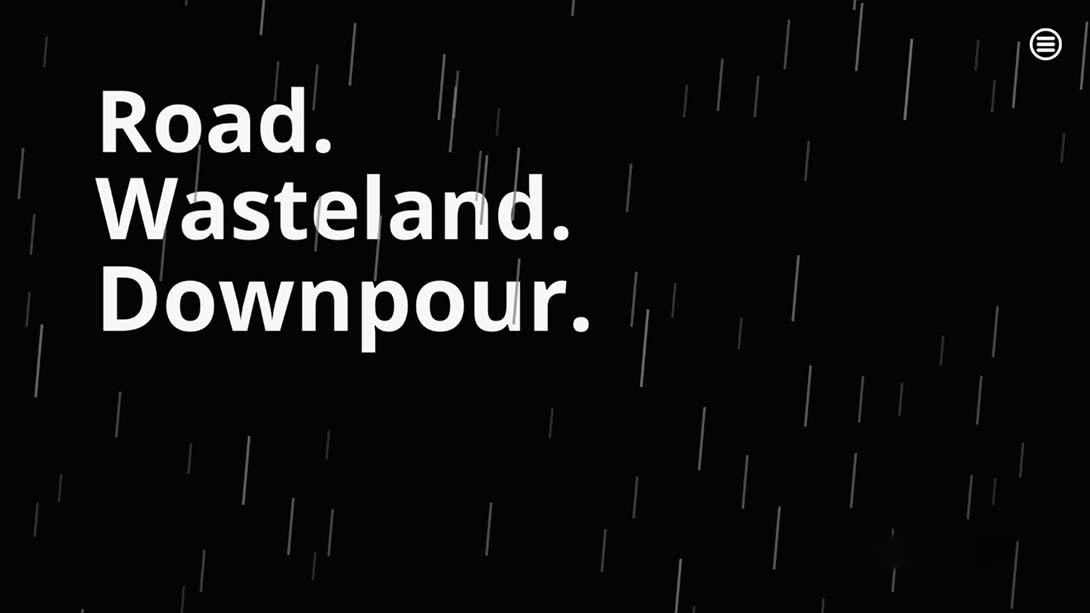 图片[1]-[Switch游戏]Ord-梦境潮玩