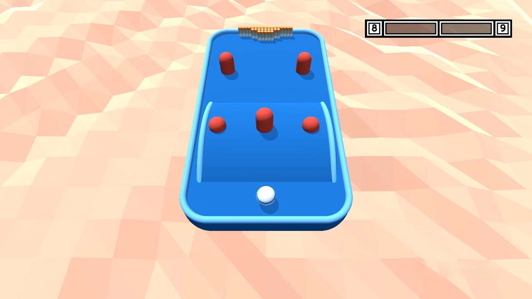 图片[1]-[Switch游戏]Bust Up-梦境潮玩