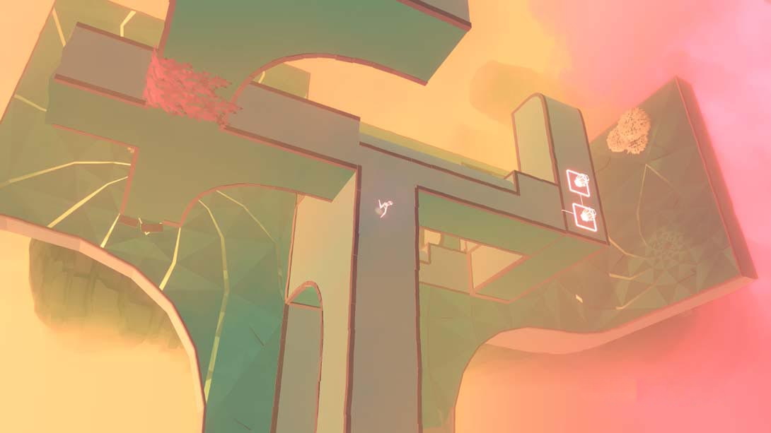 图片[1]-[Switch游戏]以太新生 Etherborn-梦境潮玩