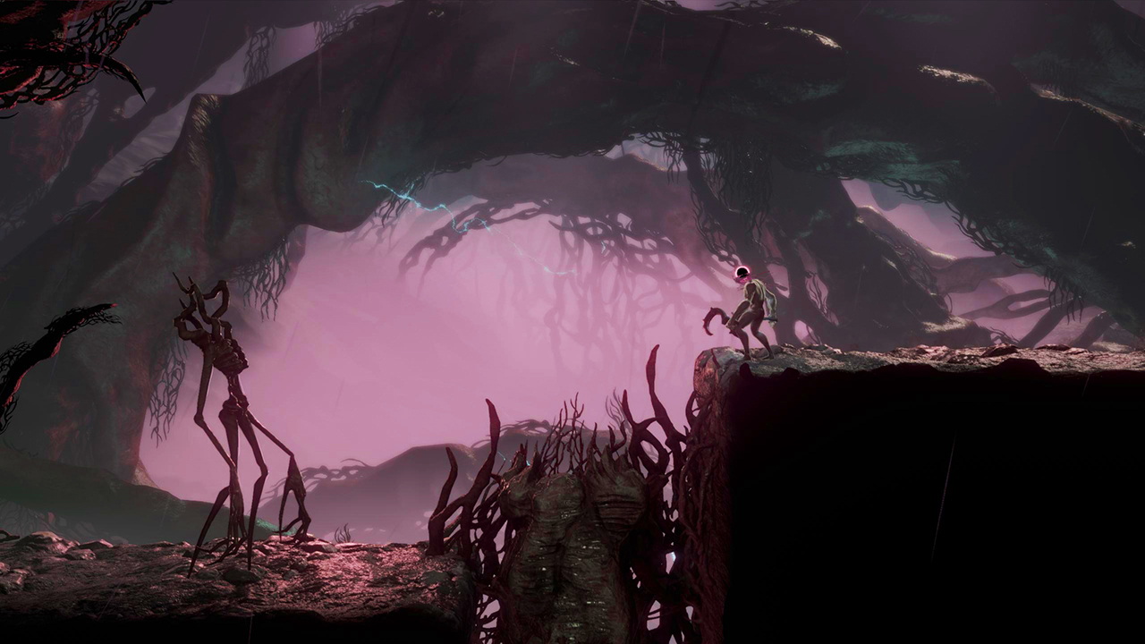 图片[1]-[Switch游戏]尘埃异变 .GRIME-梦境潮玩