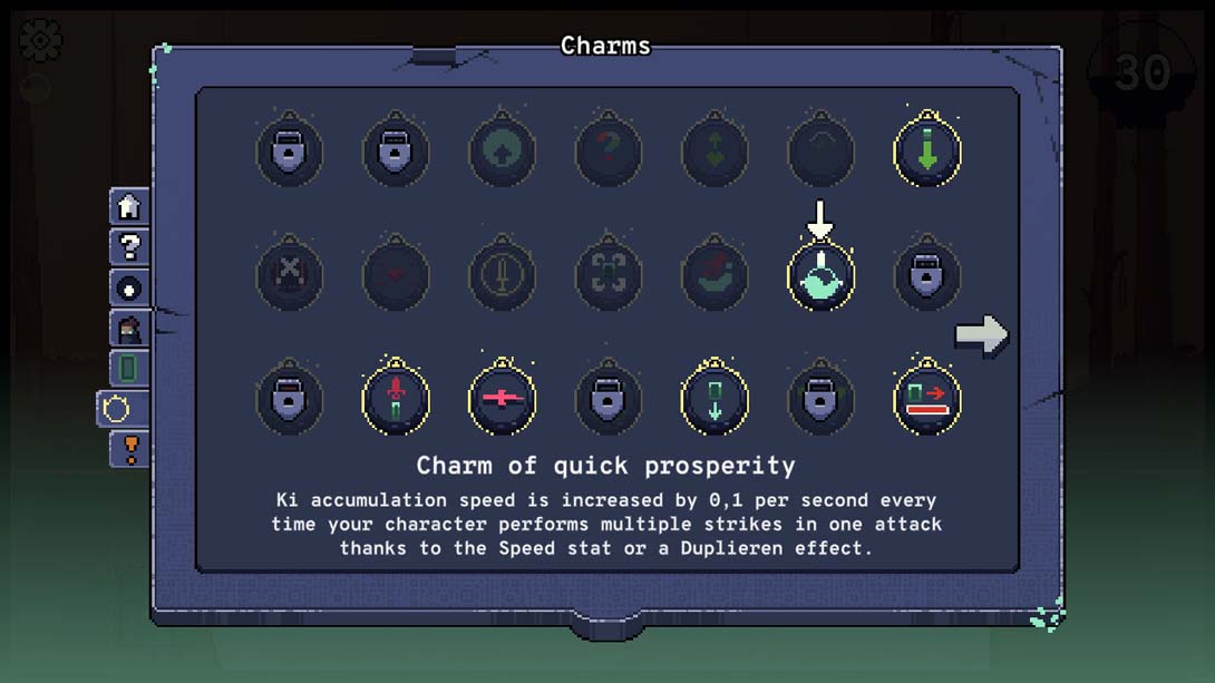 图片[1]-[Switch游戏]根 .Racine-梦境潮玩