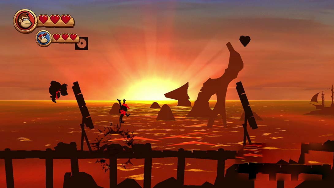 图片[1]-[金手指]咚奇刚 归来 HD（1.0.0）金手指-梦境潮玩