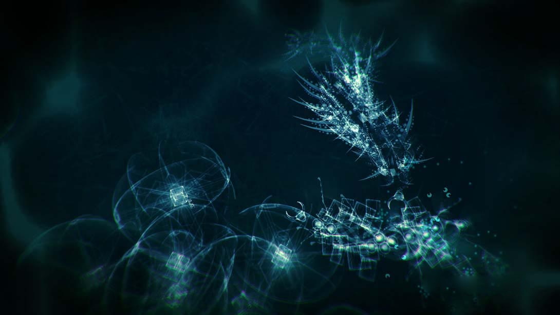 图片[1]-[Switch游戏]光影穿梭:零 Sparkle ZERO-梦境潮玩