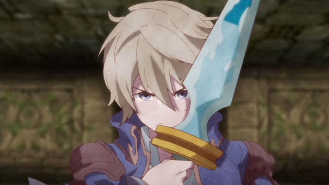 图片[1]-[MIG专用格式]圣塔神记 Trinity Trigger-梦境潮玩