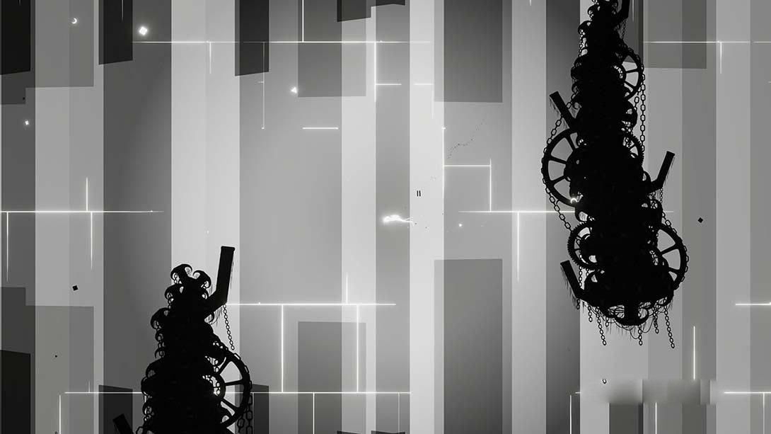 图片[1]-[Switch游戏]黯海 Silt-梦境潮玩