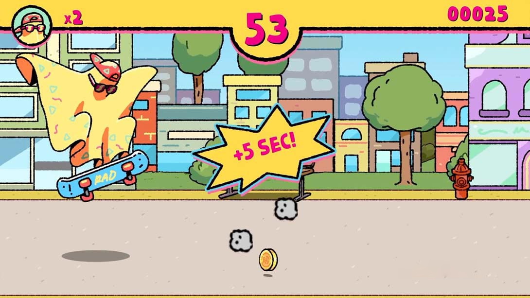 图片[1]-[Switch游戏]诈欺娇娃年度版 the big con – grift of the year edition-梦境潮玩