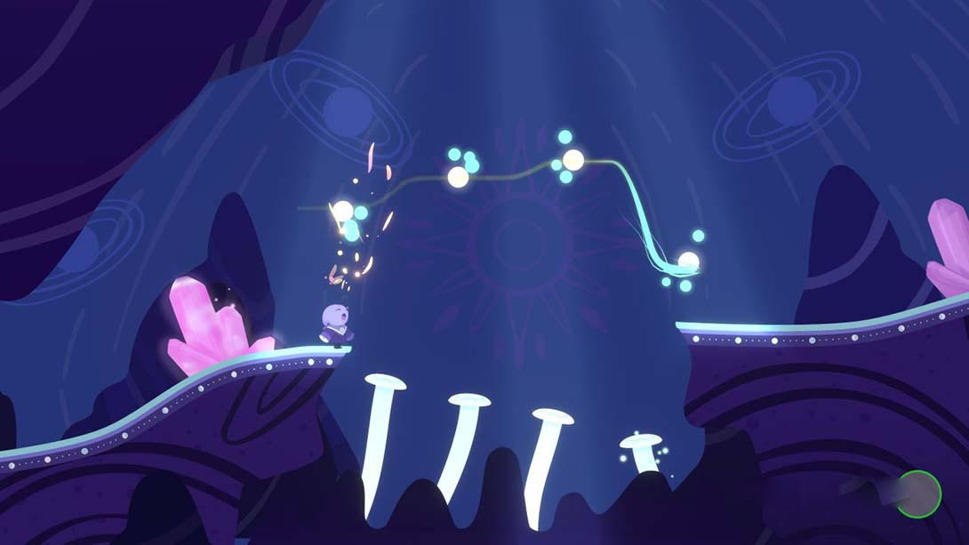 图片[1]-[Switch游戏]单手节拍 One Hand Clapping-梦境潮玩