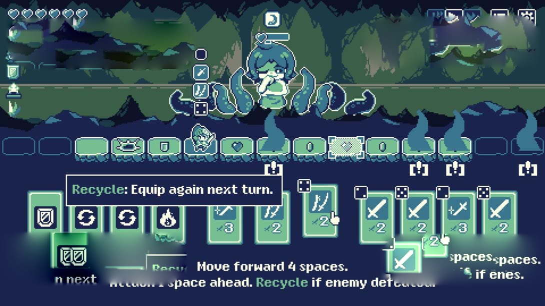 图片[1]-[Switch游戏]黄金守护者 .Golden Warden-梦境潮玩