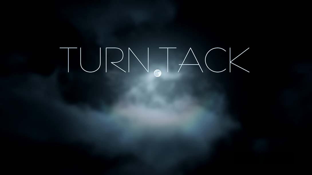 [Switch游戏]切勿回头 Turn Tack-梦境潮玩