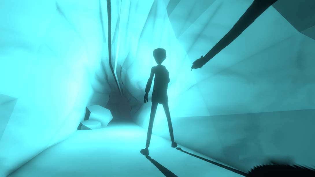 图片[1]-[Switch游戏]神奇手链 Embracelet-梦境潮玩