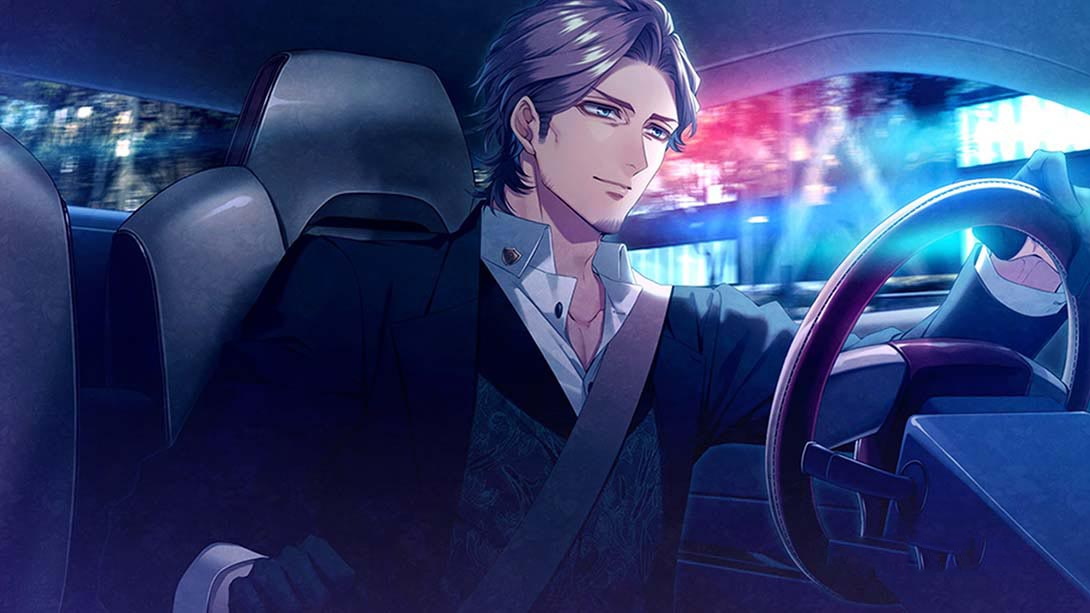 图片[1]-[MIG专用格式]幻奏咖啡厅 Gensoukissa Enchante-梦境潮玩