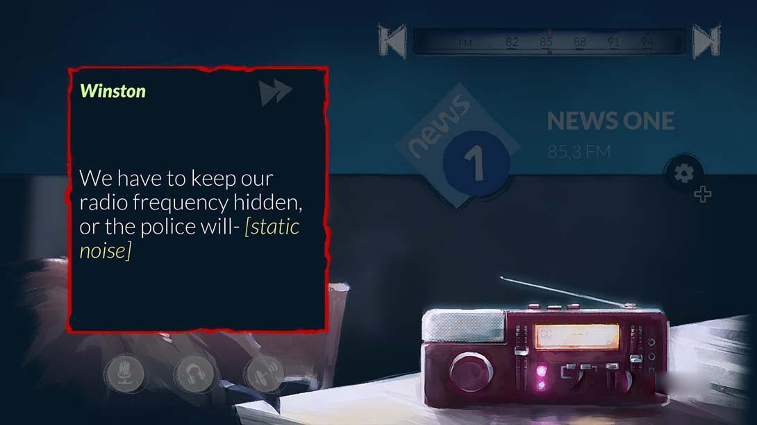 图片[1]-[Switch游戏]替代频率 Alt-Frequencies-梦境潮玩