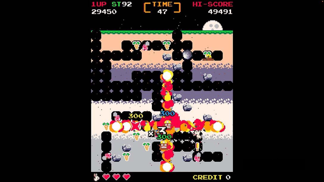 图片[1]-[Switch游戏]Murtop-梦境潮玩