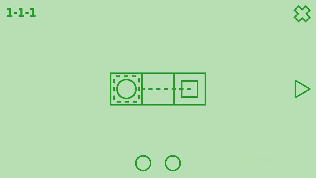 图片[1]-[Switch游戏]Understand-梦境潮玩