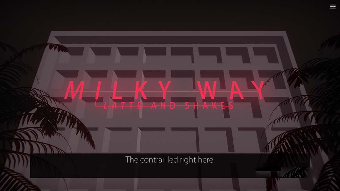 图片[1]-[Switch游戏]银河王子 – 吸血鬼星 Milky Way Prince – The Vampire Star-梦境潮玩