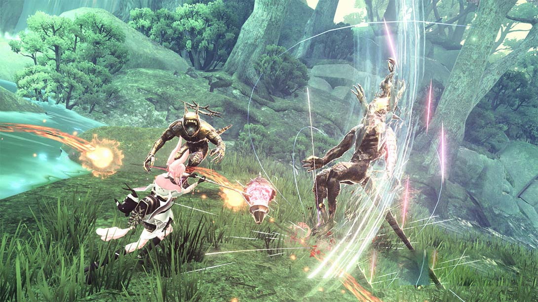 图片[1]-[Switch游戏]雷纳提斯 .REYNATIS-梦境潮玩