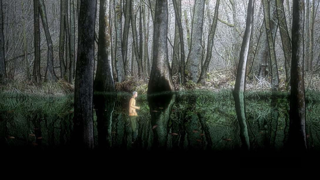 图片[1]-[Switch游戏]诱惑:僧侣的命运 Seduction: A Monk’s Fate-梦境潮玩