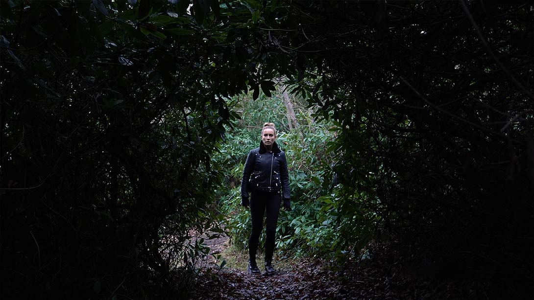 图片[1]-[Switch游戏]往日阴云 I Saw Black Clouds-梦境潮玩