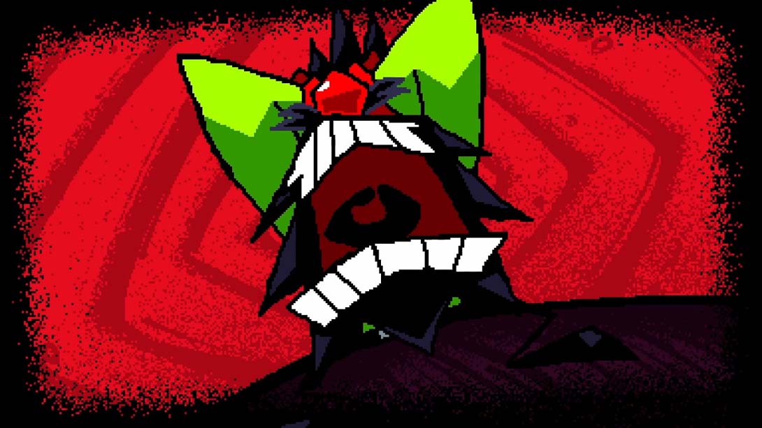 图片[1]-[Switch游戏]安东大爆破 .ANTONBLAST-梦境潮玩