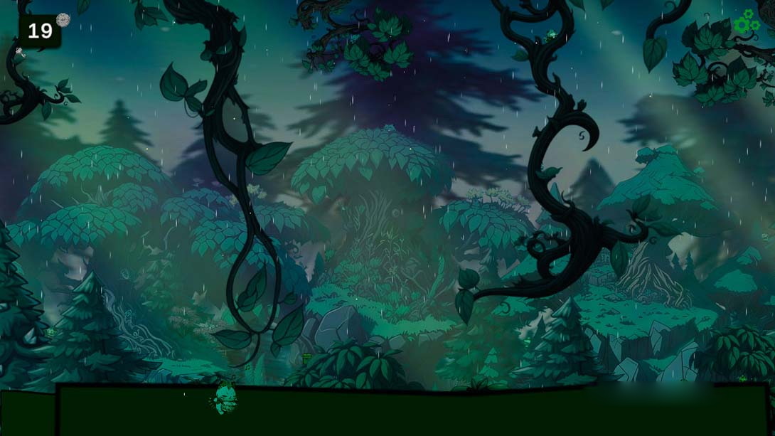 图片[1]-[Switch游戏]害羞猫隐藏乐团 .Shy Cats Hidden Orchestra-梦境潮玩