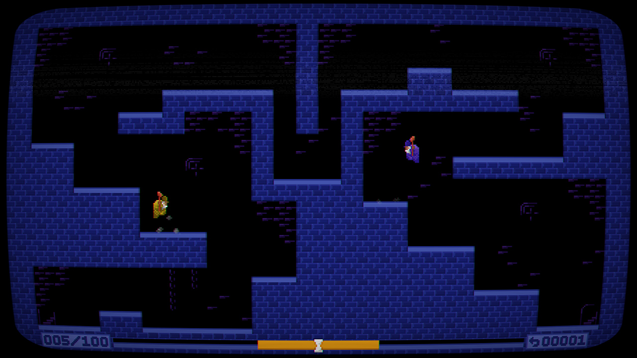 图片[1]-[switch游戏]双手奇谋 .Ambidextro-梦境潮玩