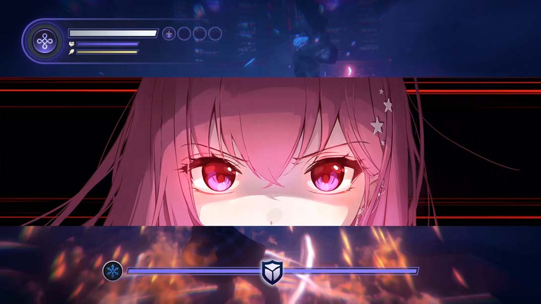 图片[1]-[Switch游戏]永夜 .Eternights-梦境潮玩