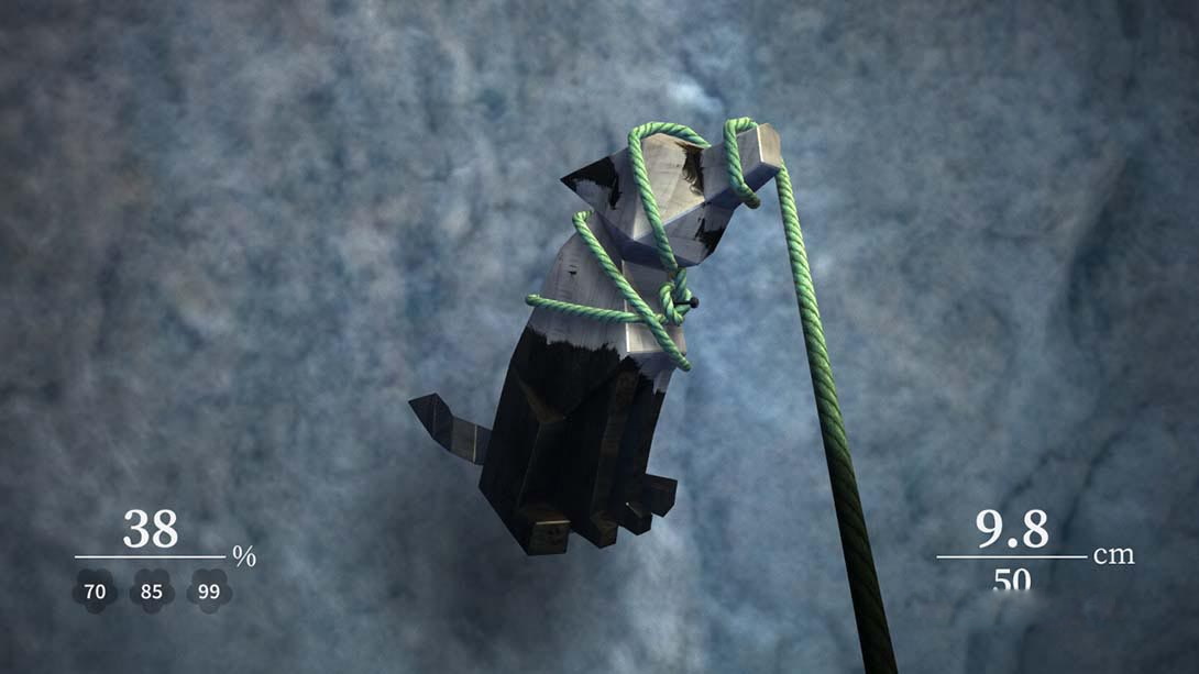 图片[1]-[Switch游戏]禅绕2 .Zen Bound 2-梦境潮玩