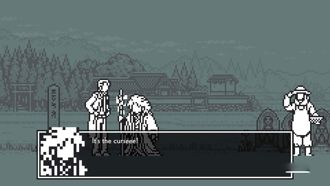 图片[1]-[Switch游戏]和阶堂真的案件簿 .TRILOGY DELUXEMAKOTO WAKAIDO’s Case Files TRILOGY DELUXE-梦境潮玩