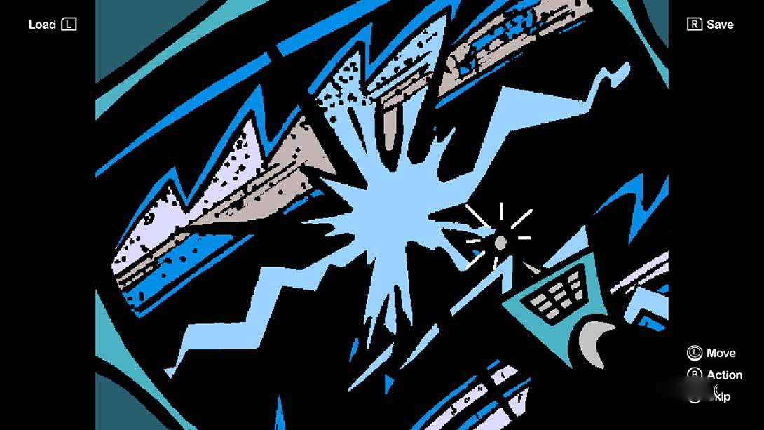 图片[1]-[Switch游戏]特工福克斯 Spy Fox in "Dry Cereal"-梦境潮玩