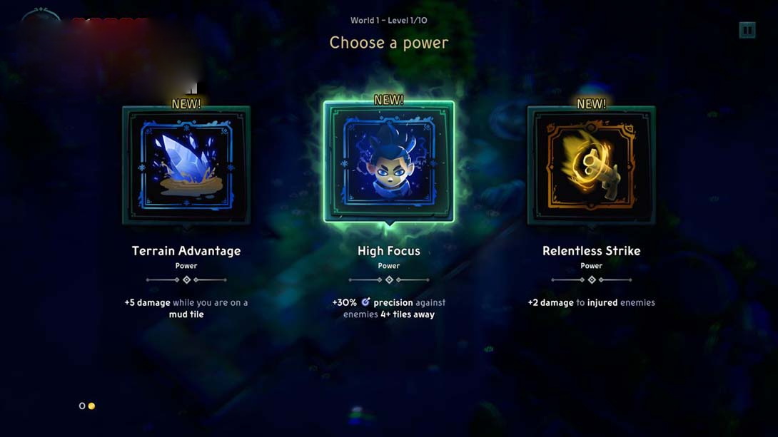 图片[1]-[switch游戏]骸之日 .Day of the Shell-梦境潮玩