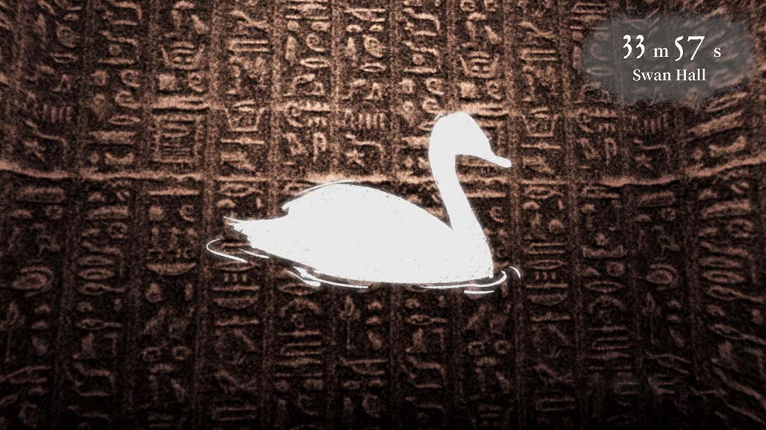 图片[1]-[Switch游戏]马多利卡地产公司-梦境潮玩