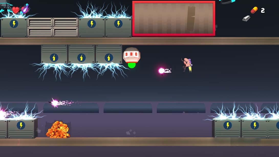 图片[1]-[Switch游戏]JankBrain-梦境潮玩