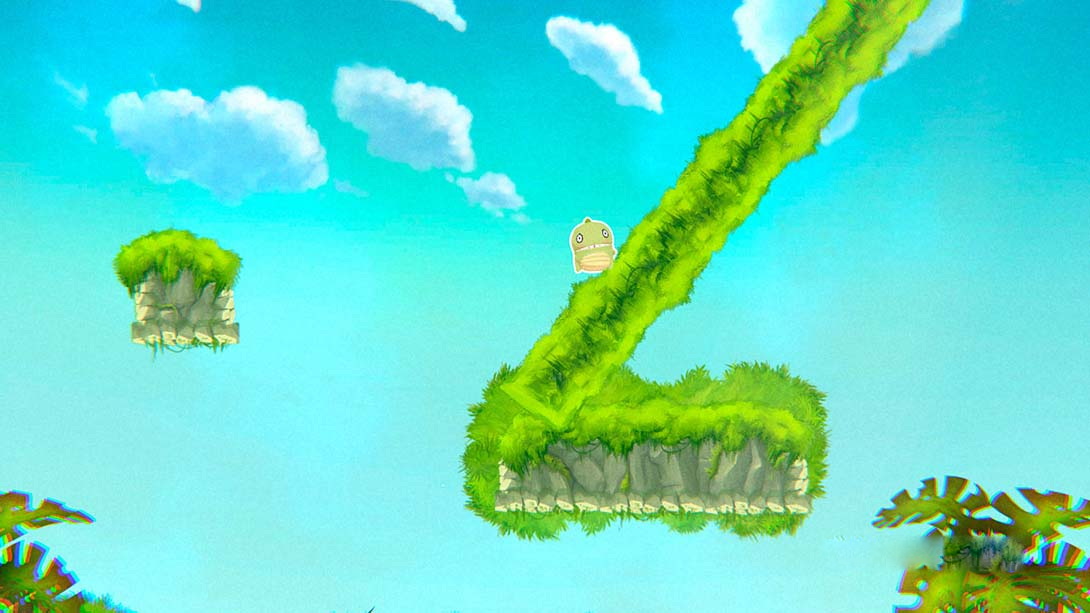 图片[1]-[Switch游戏]迪诺，出去！戴诺，滚出去！-梦境潮玩