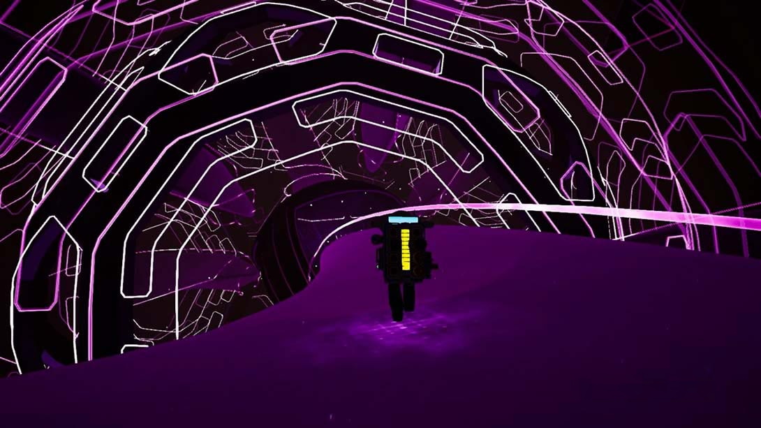 图片[1]-[MIG专用格式]异星探险家 ASTRONEER-梦境潮玩