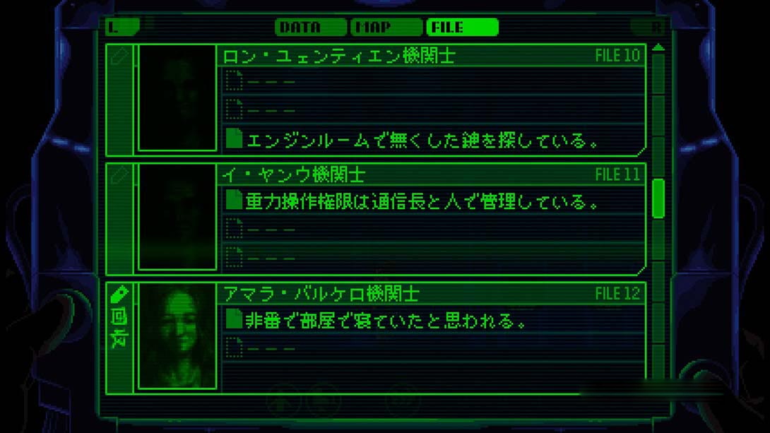 图片[1]-[Switch游戏]像素游戏制作大师 Pixel Game Maker Series MEDIUM-NAUT-梦境潮玩