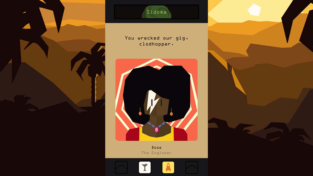 图片[1]-[Switch游戏]王权 星途 .Reigns Beyond-梦境潮玩