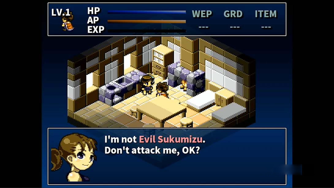 图片[1]-[Switch游戏]箱庭探险者Plus Hakoniwa Explorer Plus-梦境潮玩