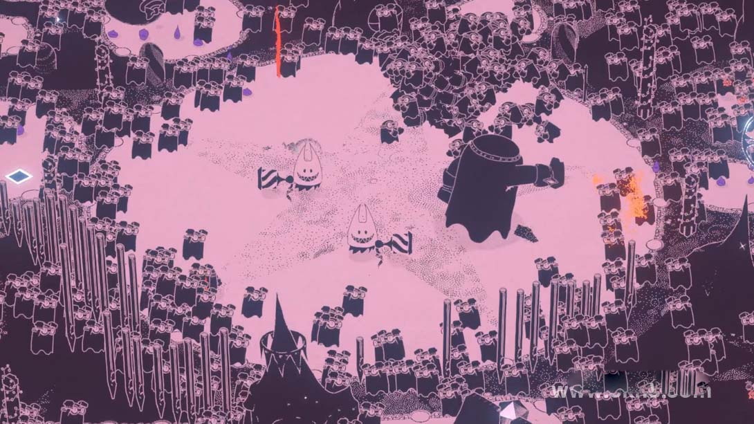 图片[1]-[Switch游戏]幽灵霍迪 .Haunti-梦境潮玩