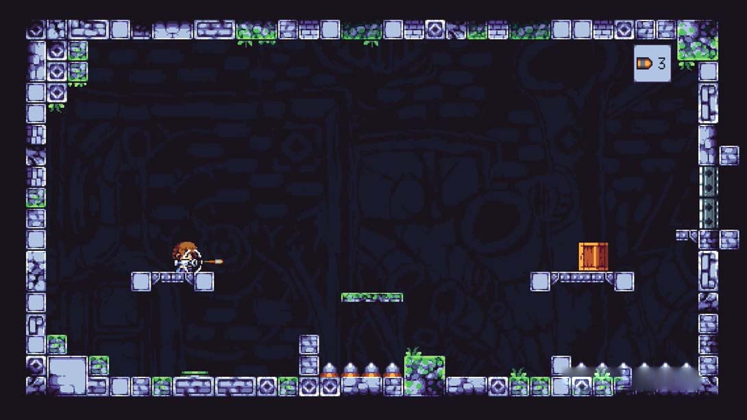 图片[1]-[Switch游戏]传送枪 .Swapshot-梦境潮玩