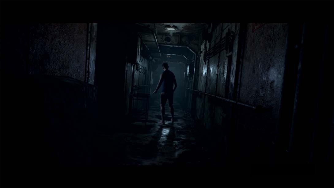 图片[1]-[Switch游戏]黑相集 棉兰号 .The Dark Pictures Anthology Man Of Medan-梦境潮玩