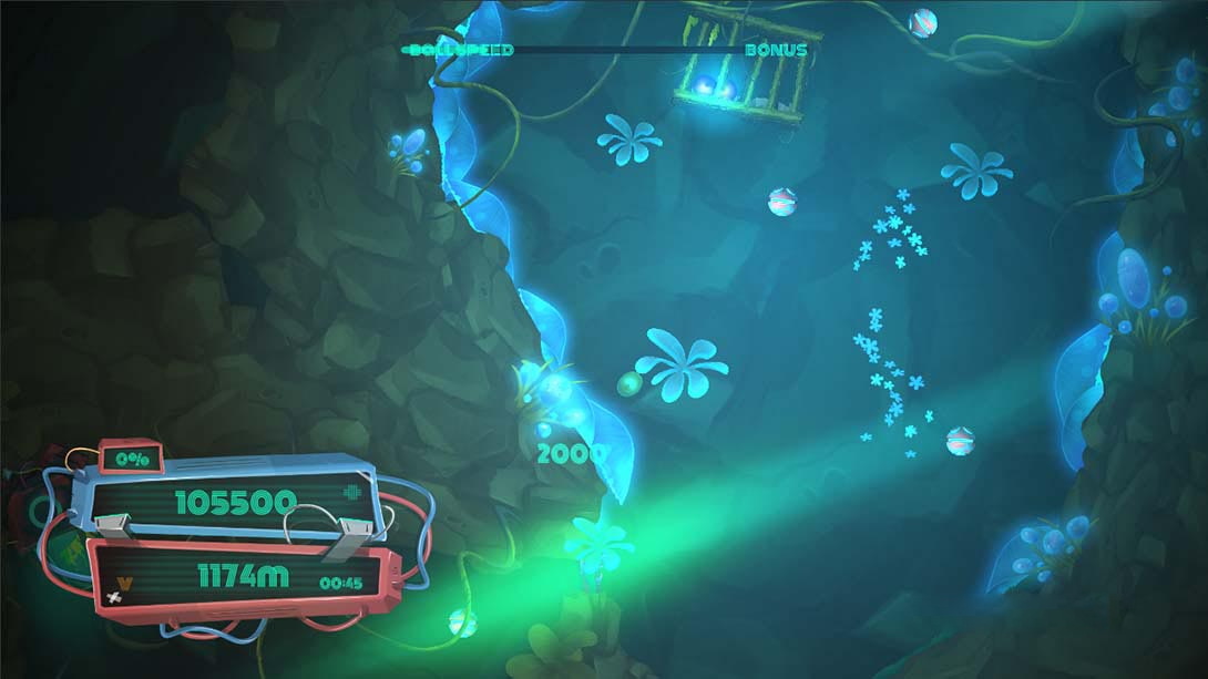 图片[1]-[Switch游戏]jetPIN-梦境潮玩