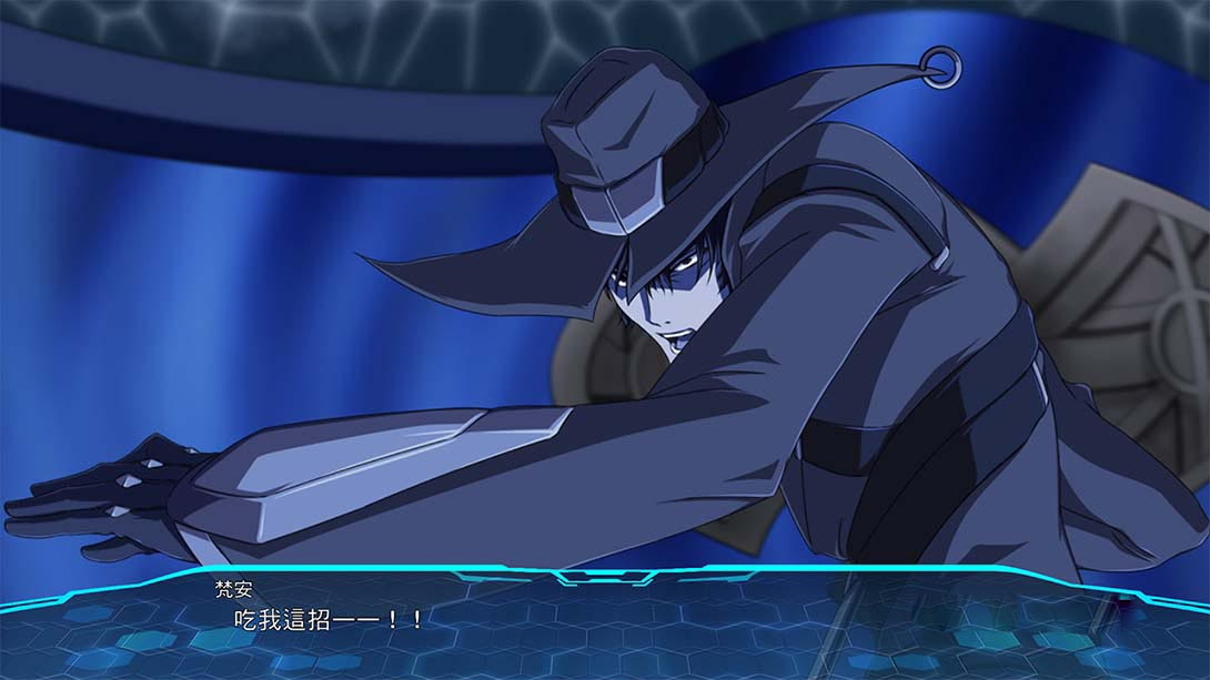 图片[1]-[MIG专用格式]超级机器人大战30 SUPER ROBOT WARS 30-梦境潮玩