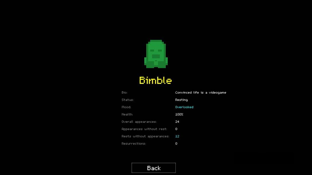 图片[1]-[Switch游戏]Kells-梦境潮玩